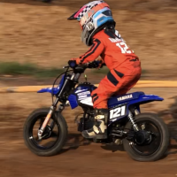 Teagon Hankins