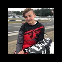 Bryce Meyer