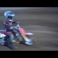 Kyle Taylor