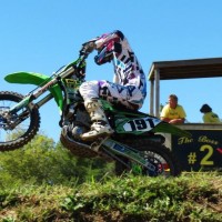 Kristopher Cavaness