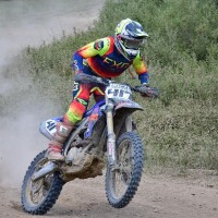 Danny Haftl