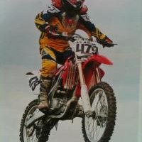 Bryan Cox