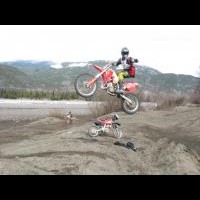 Brenden Turner