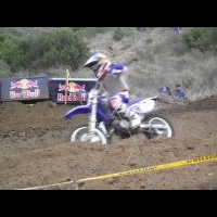Chase Atchison