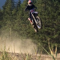 Tyler Liebrecht