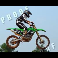 matthew spradlin