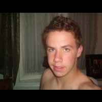 Austin Alford