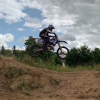 Mason  Karbon 