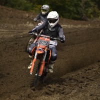 Jared Watson