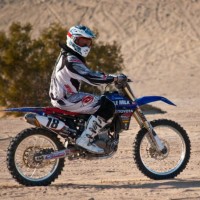 Scott Sear