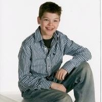 Mason Fuerst
