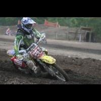 Mike Cromwell