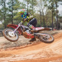 Tyler Hulley
