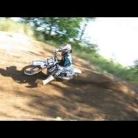 Logan Poupore
