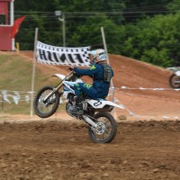 jerrett jones