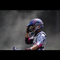 Matthew Beckwith