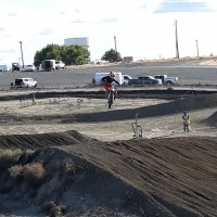 Brennen  Loveland 