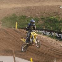 Tyler Braniff