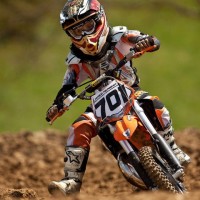 jared Herbert