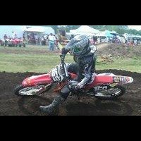 Daniel Fliehe