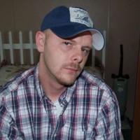 Kevin Engle