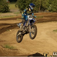 Nick Carrera