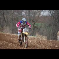 frank barbagallo