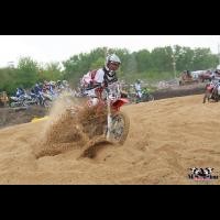 Mike Steven