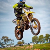 Lachlan Letton