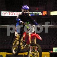 Jake Diehl