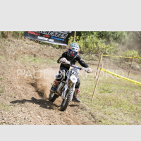 Oliver  Cortis