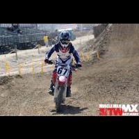 wyatt gladwin