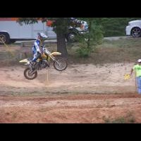 Cody Nowlin