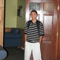 brad stillwell@inbox.com