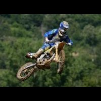 Shane Sewell