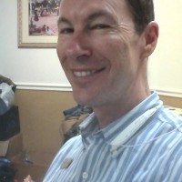 neal steinbrecher