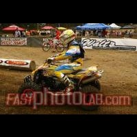 damon james