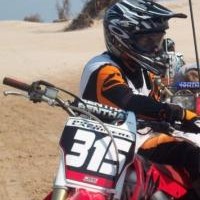 Brady Lafrinere