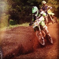 Tyler Shepardson