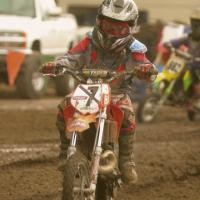 Jared Cox