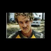 Brent Miller