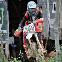 Corey  Blackwell