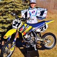 Jake Fuerst
