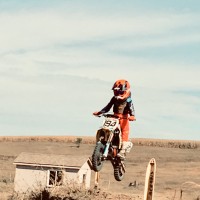 Liam  Thomas