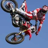 Brandon pearce