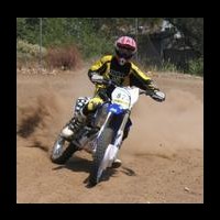 Travis Snedkear