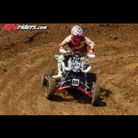 Cory Acker
