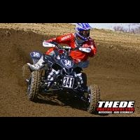 RANDALL HERBRAND