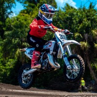 Cameron Doyle Jr