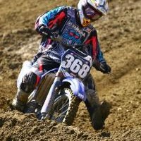 phil thorstensen